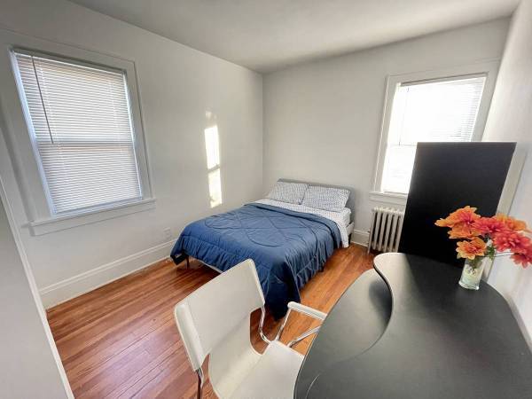 1BR/1BA Apartment · Brooklyn photo 3
