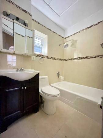 1BR/1BA Apartment · Brooklyn photo 5