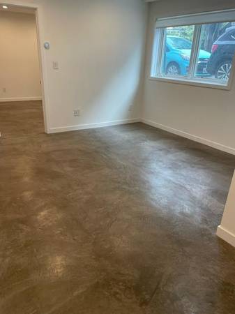 1BR/1BA Apartment · San Francisco photo 2