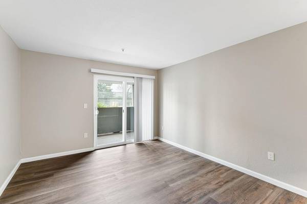 1BR/1BA Apartment · Santa Clara photo 5