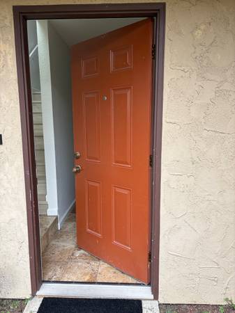 3BR/2BA Townhouse on Penasquitas · Aptos photo 2