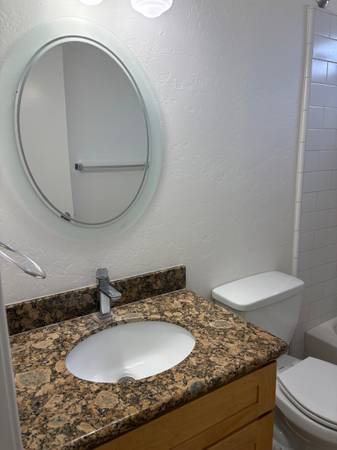 3BR/2BA Townhouse on Penasquitas · Aptos photo 4