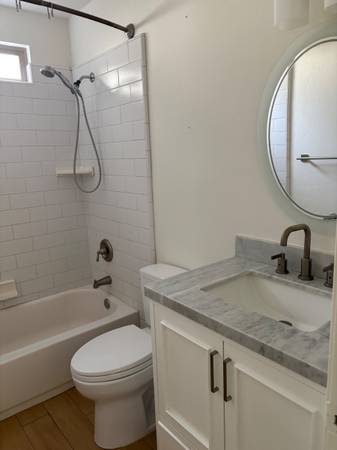 3BR/2BA Townhouse on Penasquitas · Aptos photo 5