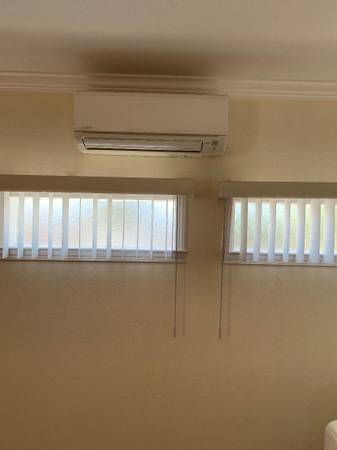 0BR/1BA In Law Adu · Mountain View photo 4