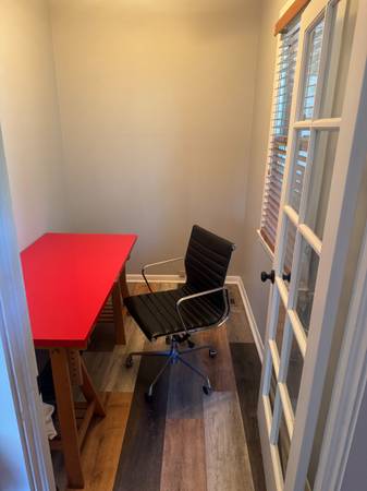 1BR/1BA Apartment on E. 28th St. B · Oakland photo 4