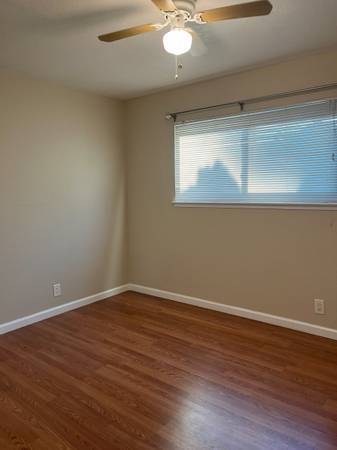 1BR/1BA Duplex · San Jose photo 2