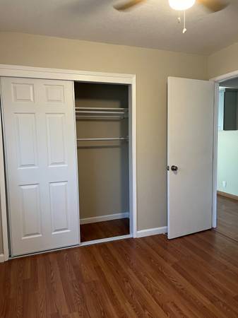 1BR/1BA Duplex · San Jose photo 3