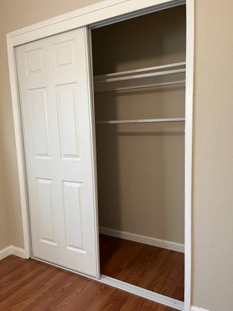 1BR/1BA Duplex · San Jose photo 4