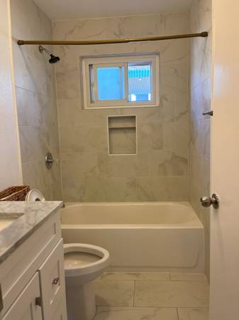 1BR/1BA Duplex · San Jose photo 5