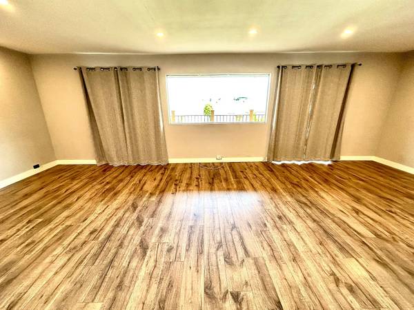 2BR/2BA Apartment on Union St · San Francisco photo 4