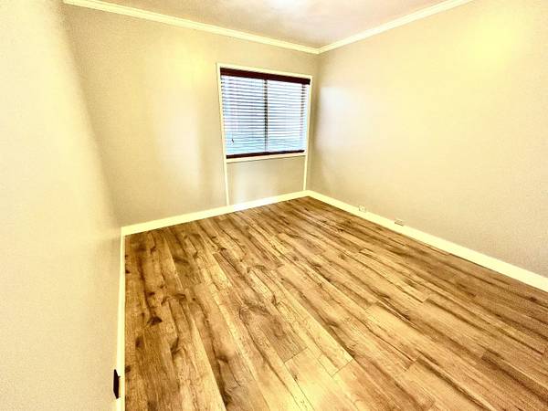 2BR/2BA Apartment on Union St · San Francisco photo 5