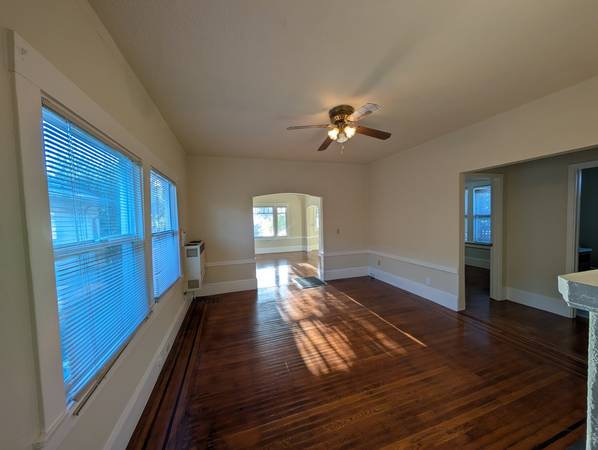 1BR/1BA Apartment · Albany photo 5