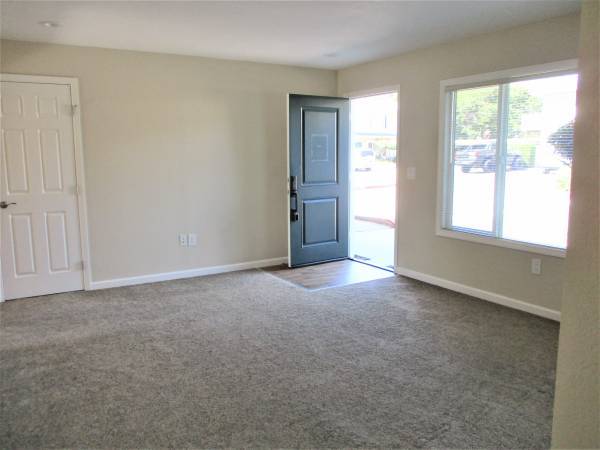 1BR/1BA Apartment · Sausalito photo 3