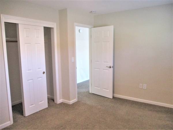 1BR/1BA Apartment · Sausalito photo 4