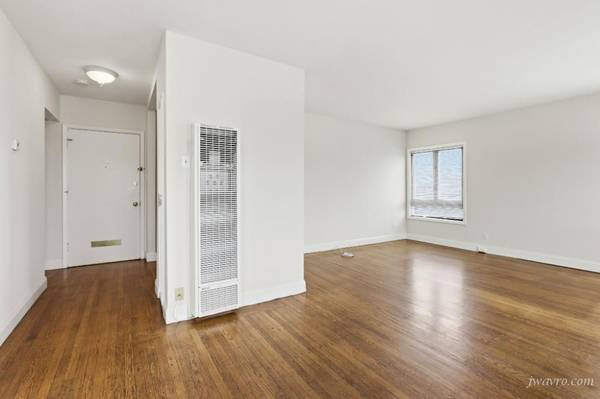 2BR/2BA Apartment · San Francisco photo 4