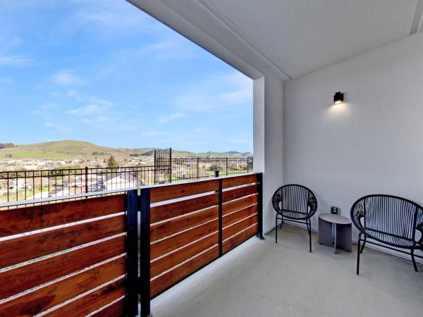 Apartments on Opus Lane · Vallejo photo 2