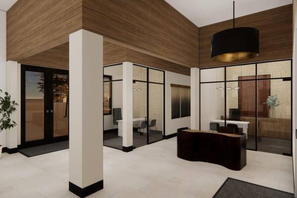 Apartments on Opus Lane · Vallejo photo 3