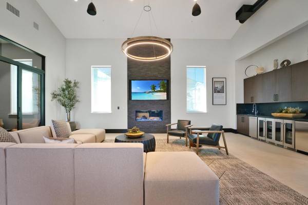 Apartments on Opus Lane · Vallejo photo 4