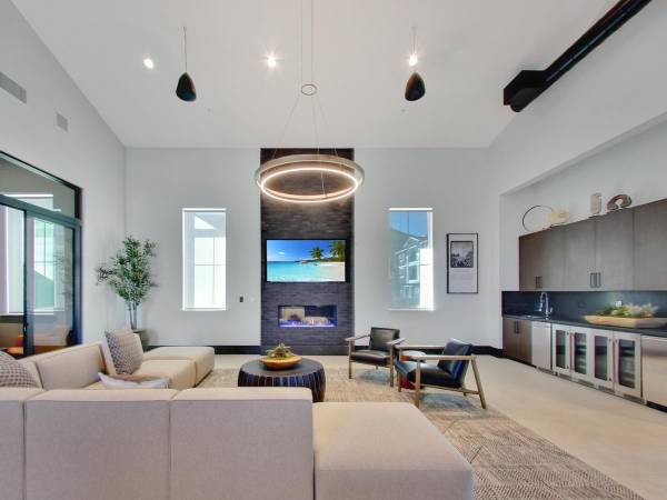 Apartments on Opus Lane · Vallejo photo 5