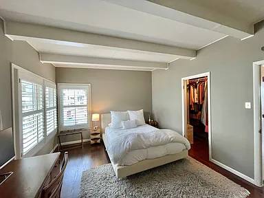 367 Roosevelt Way, San Francisco, CA 94114 photo 2