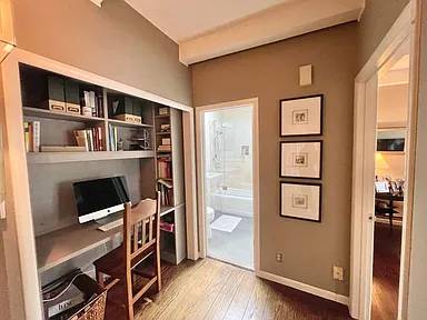367 Roosevelt Way, San Francisco, CA 94114 photo 4