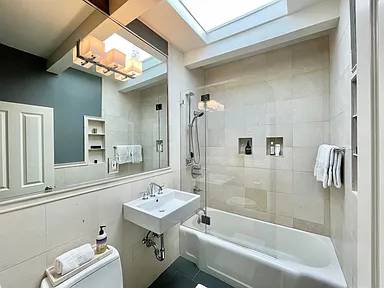 367 Roosevelt Way, San Francisco, CA 94114 photo 5