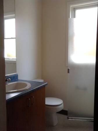 Townhouses on Dwight Way · Berkeley photo 4