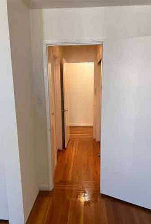 1BR/1BA Apartment · San Francisco photo 2