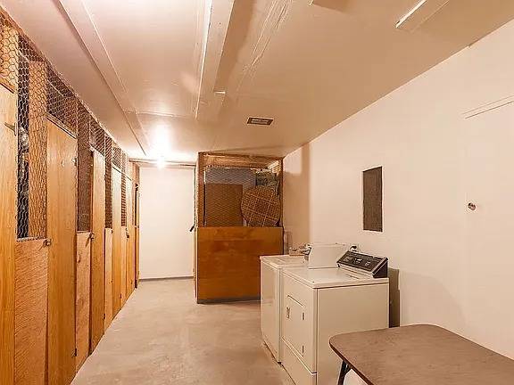 2BR/1BA Apartment · San Francisco photo 4