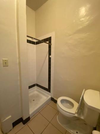 1BR/1BA Apartment · San Mateo photo 4