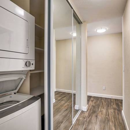 Apartments on South Boas Dr. · Santa Rosa photo 4