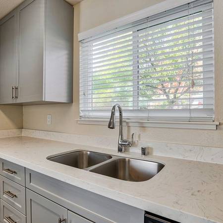Apartments on South Boas Dr. · Santa Rosa photo 2