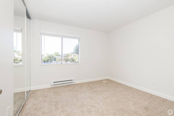 Apartments on South Boas Dr. · Santa Rosa photo 5