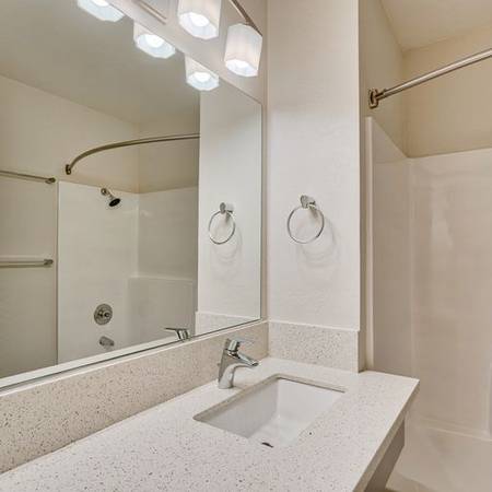 Apartments on South Boas Dr. · Santa Rosa photo 3