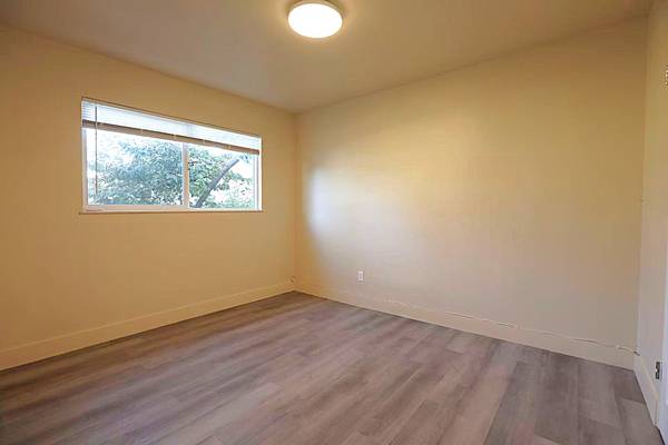 2BR/1BA Other on Emerson Street · Berkeley photo 5