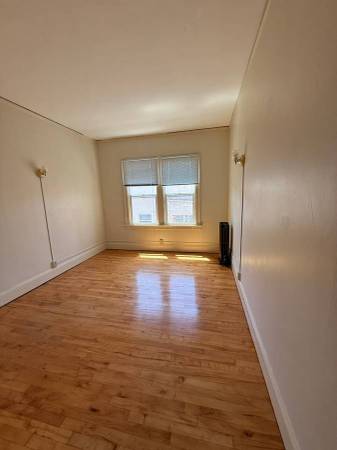 0BR/1BA Apartment on Durant Ave · Berkeley photo 3