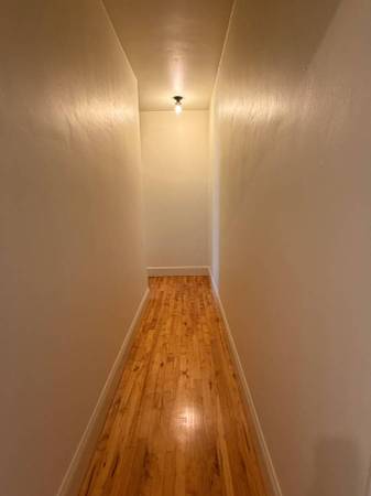 0BR/1BA Apartment on Durant Ave · Berkeley photo 4