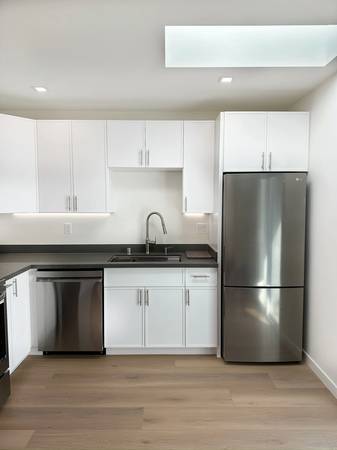 Fully Remodeled, Modern South San Francisco 3Bed/1Ba Home photo 5
