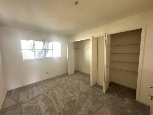 1385 Shattuck Avenue, Berkeley, CA 94709 photo 5