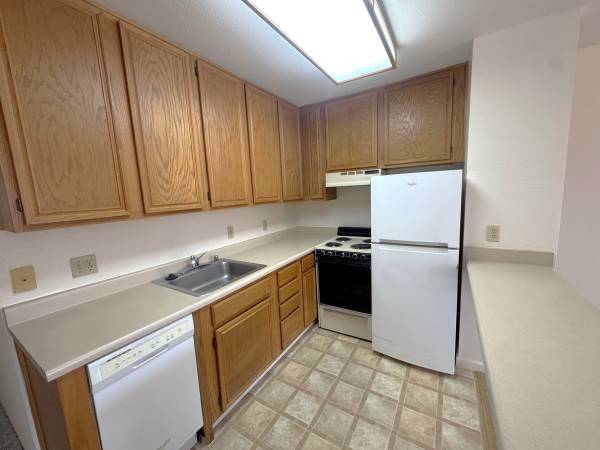1385 Shattuck Avenue, Berkeley, CA 94709 photo 4