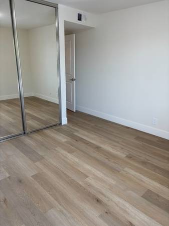 1BR/1BA Apartment · Santa Clara photo 5