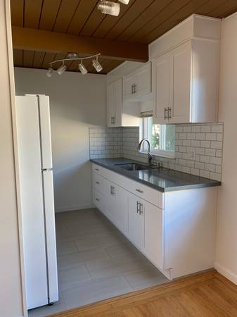 1BR/1BA Apartment · Watsonville photo 4