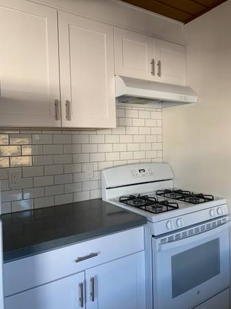 1BR/1BA Apartment · Watsonville photo 5