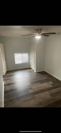 1BR/1BA Apartment · Petaluma photo 5