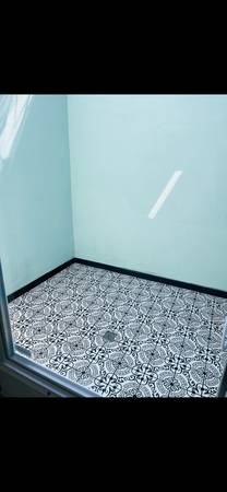 1BR/1BA Flat on Gourmet Alley · Gilroy photo 3