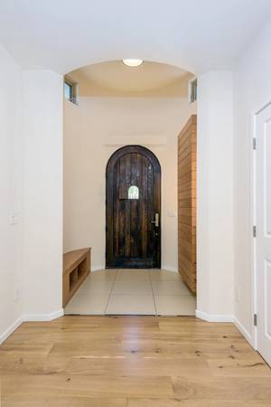 4BR/4BA Single Family House on Windimer Drive · Los Altos photo 2