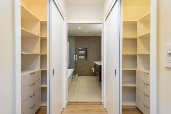 4BR/4BA Single Family House on Windimer Drive · Los Altos photo 3
