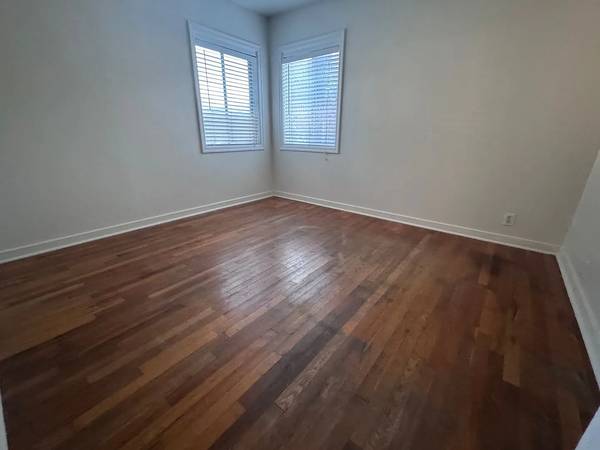 1BR/1BA Duplex on N 16th St · San Jose photo 3