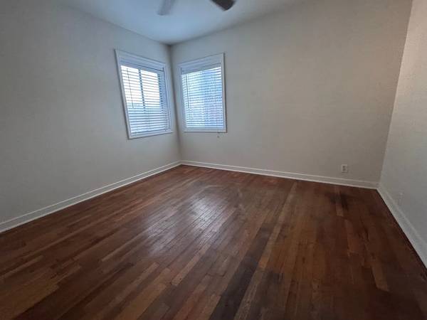 1BR/1BA Duplex on N 16th St · San Jose photo 4