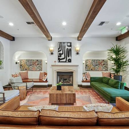 1BR/1BA Apartment on Ryland St. · San Jose photo 4